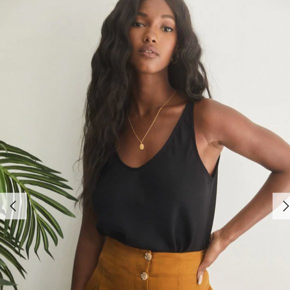 Vetta The Textured Shell - Picture 2 of 8